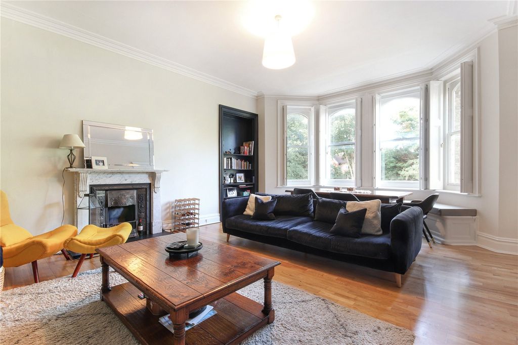 Property photo 2 of 13 Reception Room