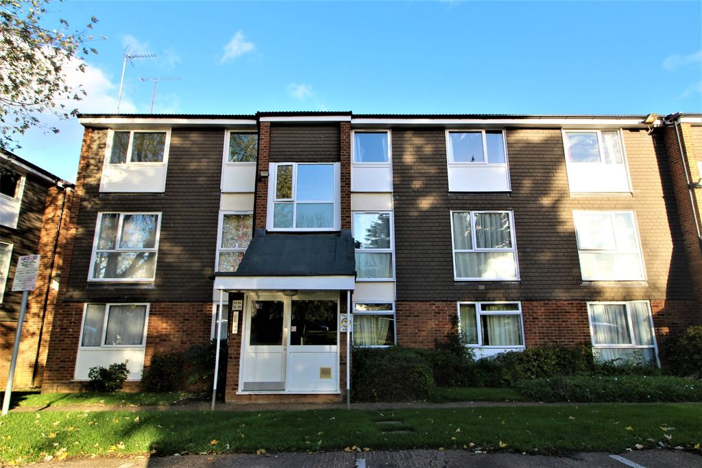 Property photo 1 of 5 1945280