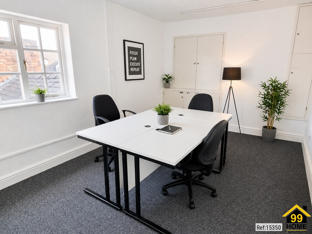 Property photo 3 of 4 Photo 2