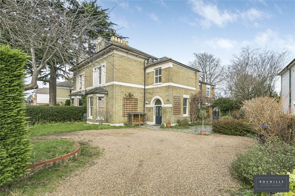 Property photo 1 of 20 Picture No. 26