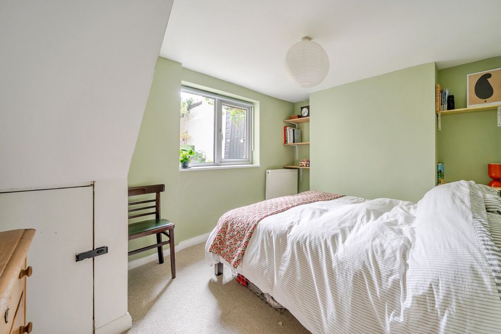 Property photo 3 of 17 Picture No. 41