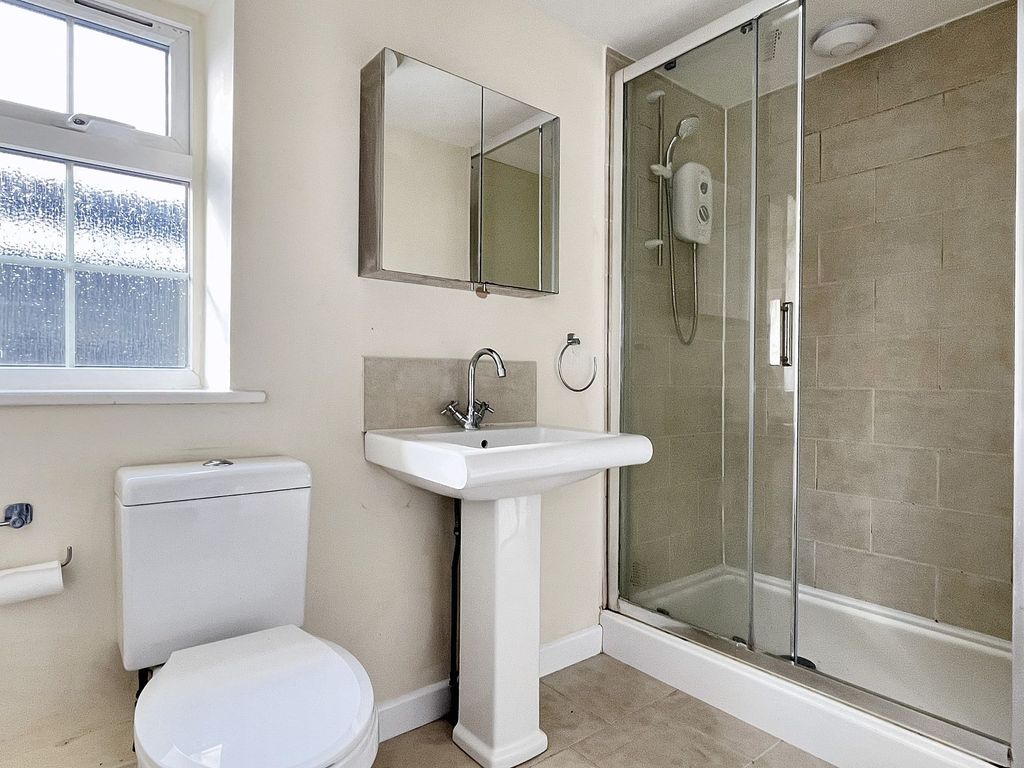 Property photo 3 of 4 Photo 3