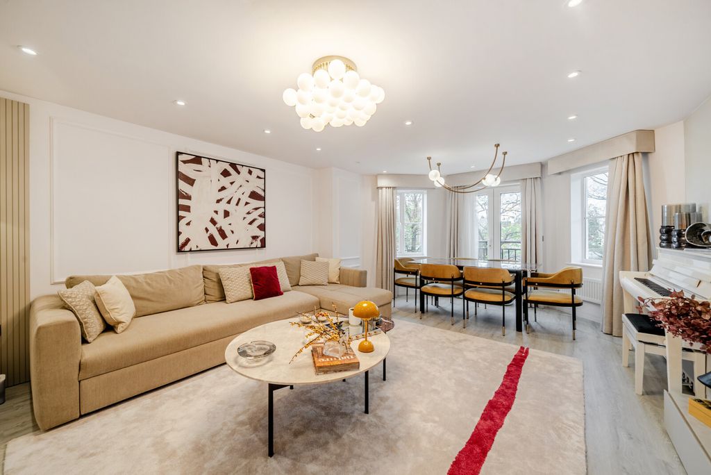 Property photo 3 of 14 1373747-15-69148E...