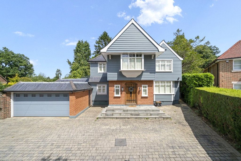 Property photo 1 of 11 Picture No. 07