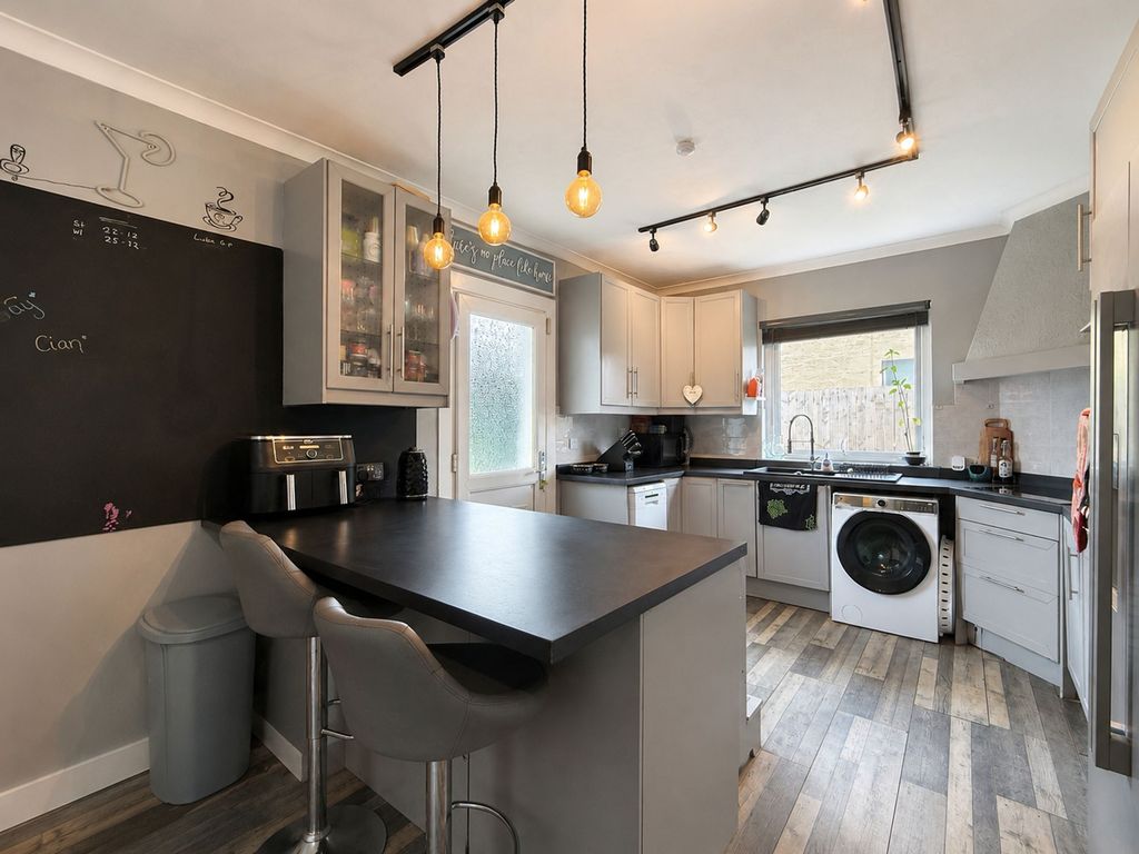 Additional image 6 of 4 bed detached house for saleEnglewood Avenue, Ayr KA8