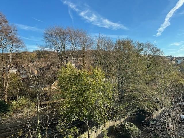 Property photo 2 of 11 Heritage Ct 50.Jpg