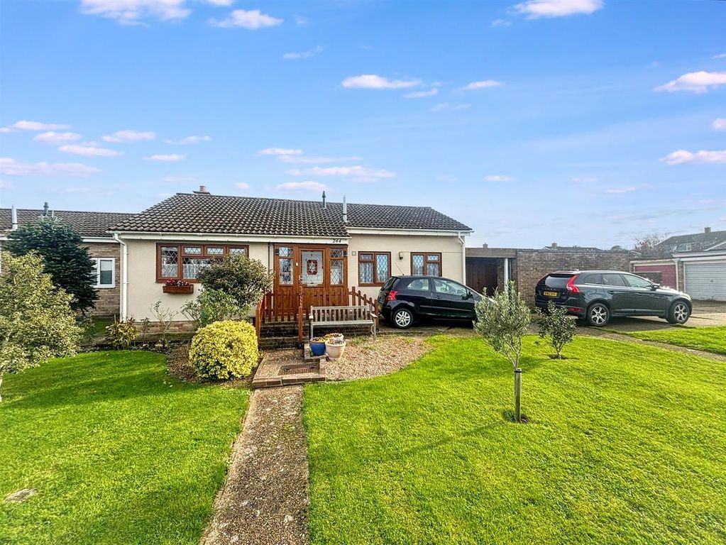 Property photo 1 of 21 Photo-2025-11-06-13-53-18 (8).Jpg