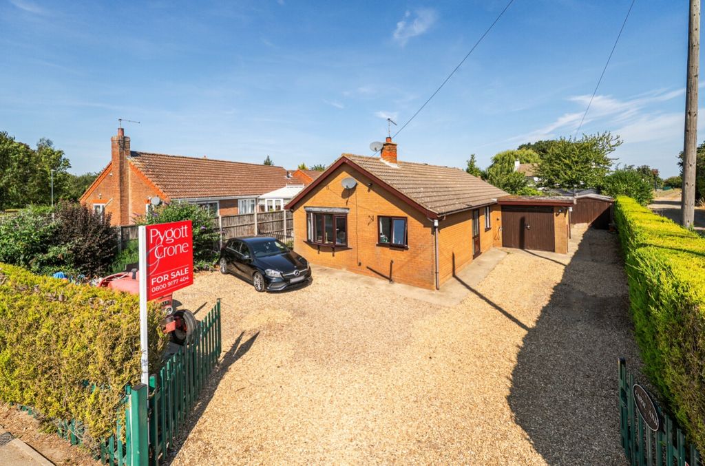 Property photo 1 of 21 1-6A70630Db692B-1499739-19Fc702E54348-1-1