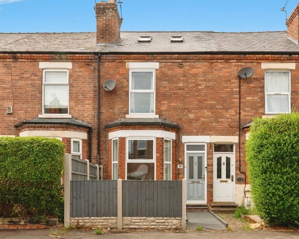 Property photo 1 of 17 Picture No. 22