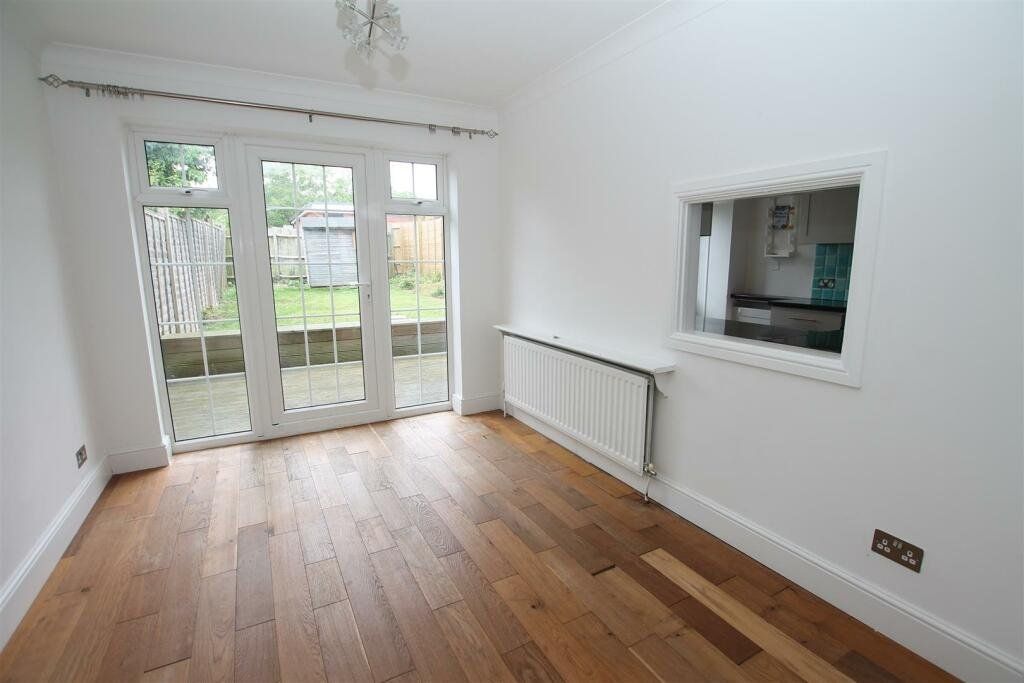 Property photo 3 of 12 Picture No. 31