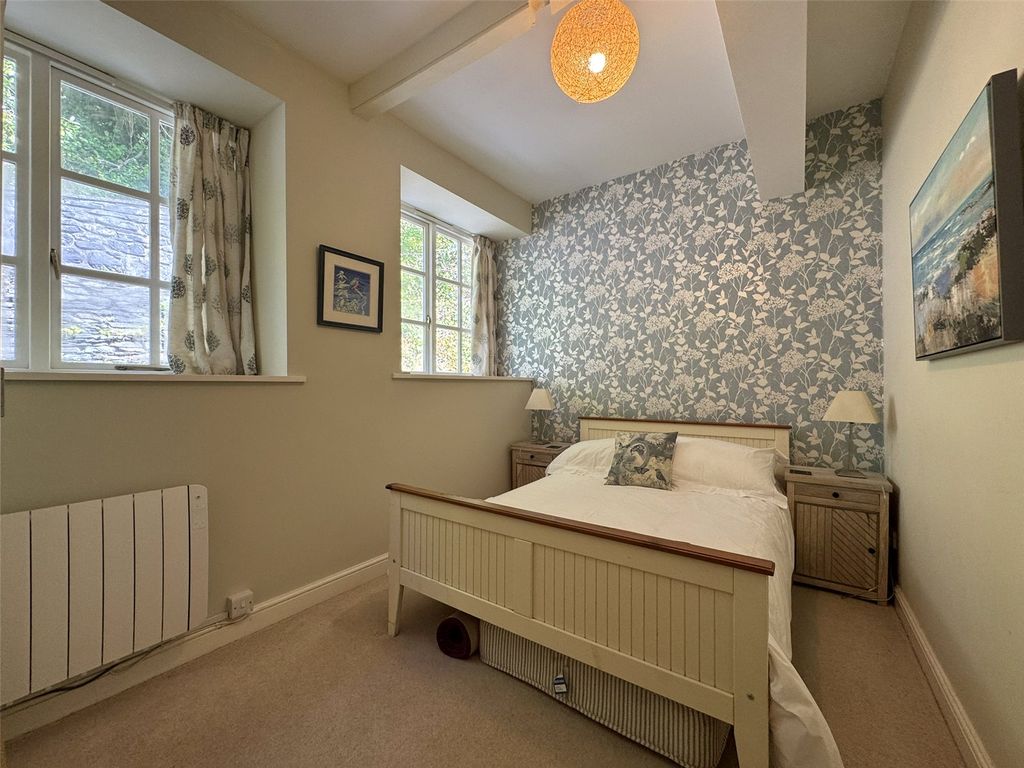 Property photo 3 of 14 Picture No. 04