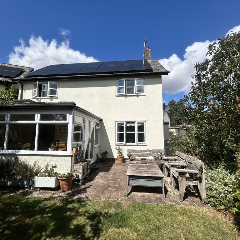 Property photo 2 of 22 Not Specified