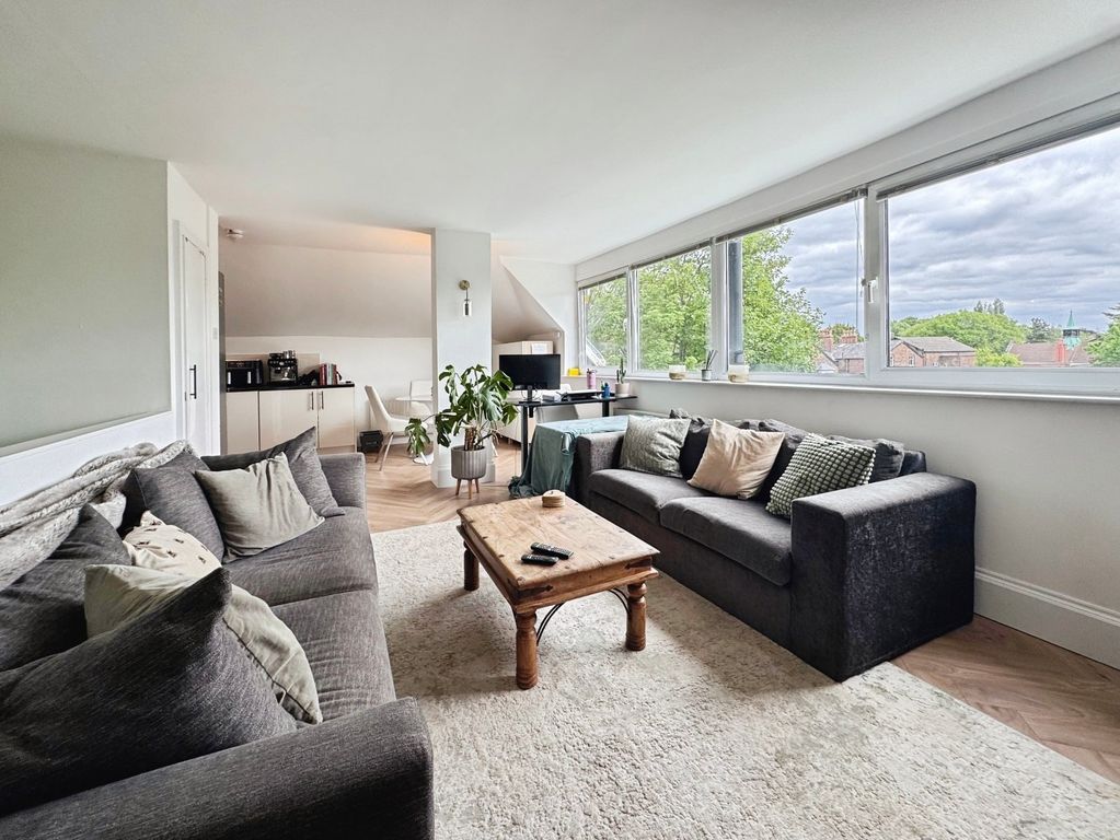 Property photo 1 of 14 Picture 1