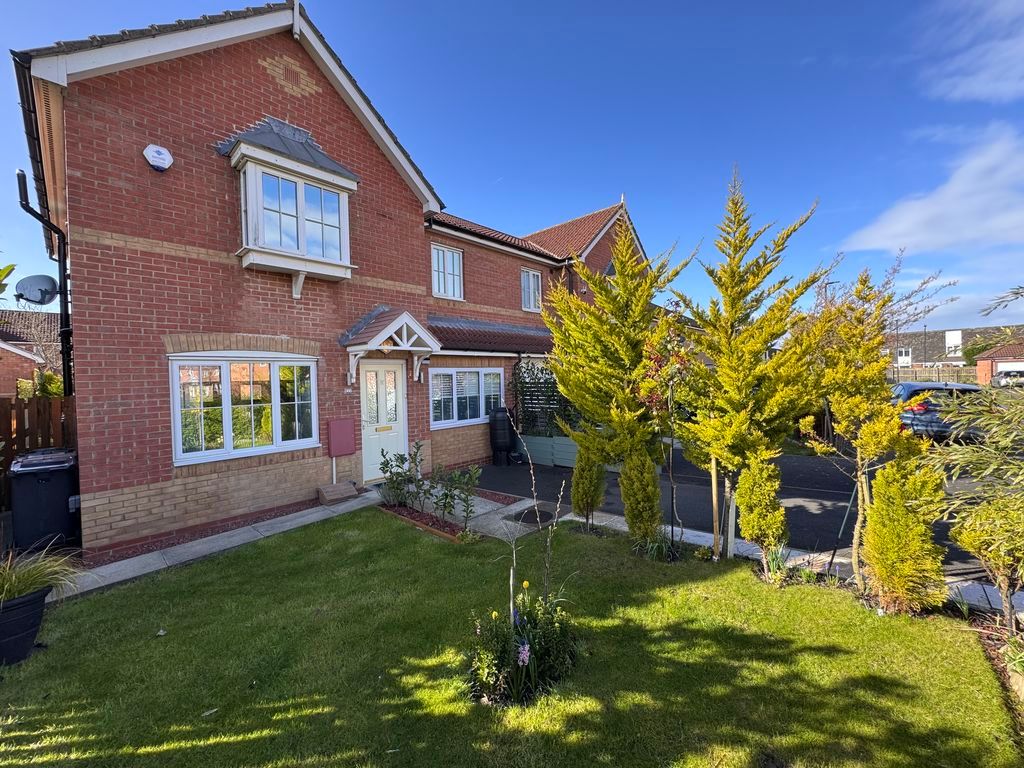 Property photo 1 of 29 Photo 2