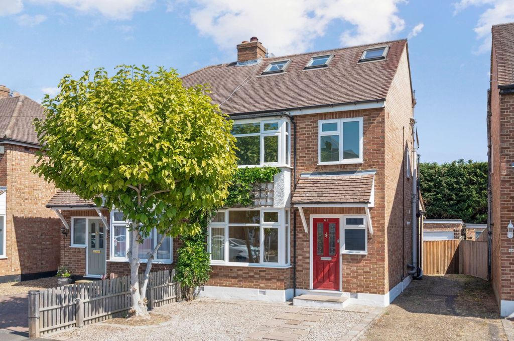Property photo 1 of 17