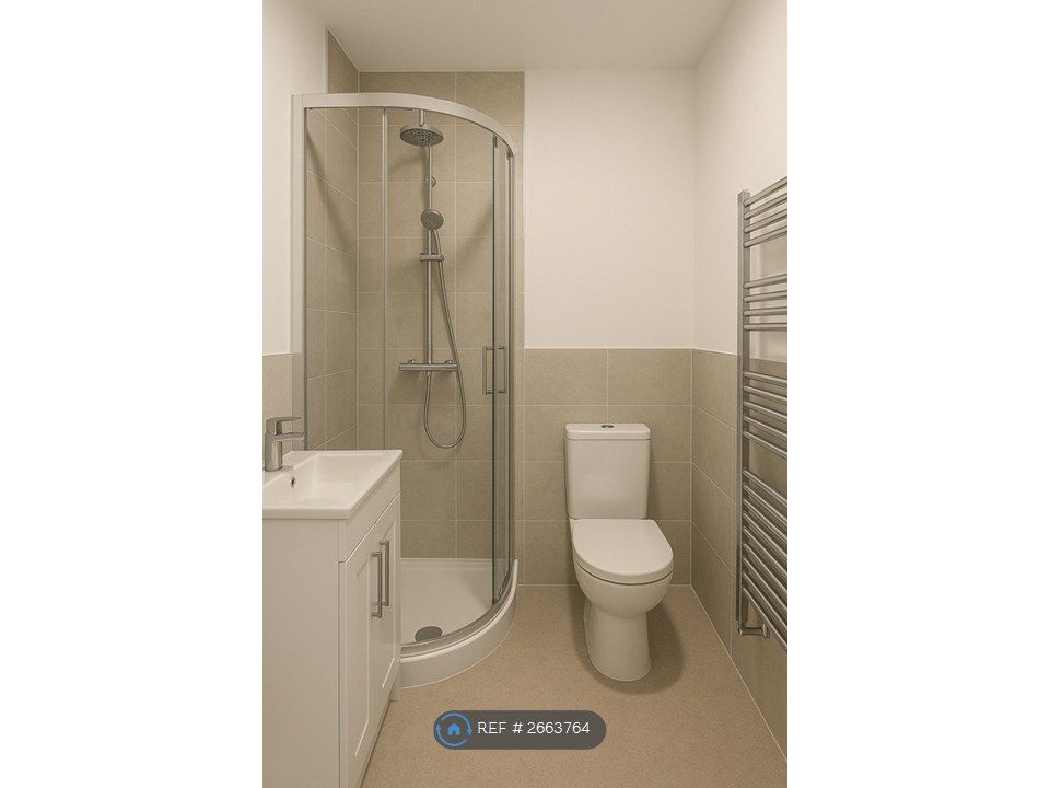 Property photo 2 of 2