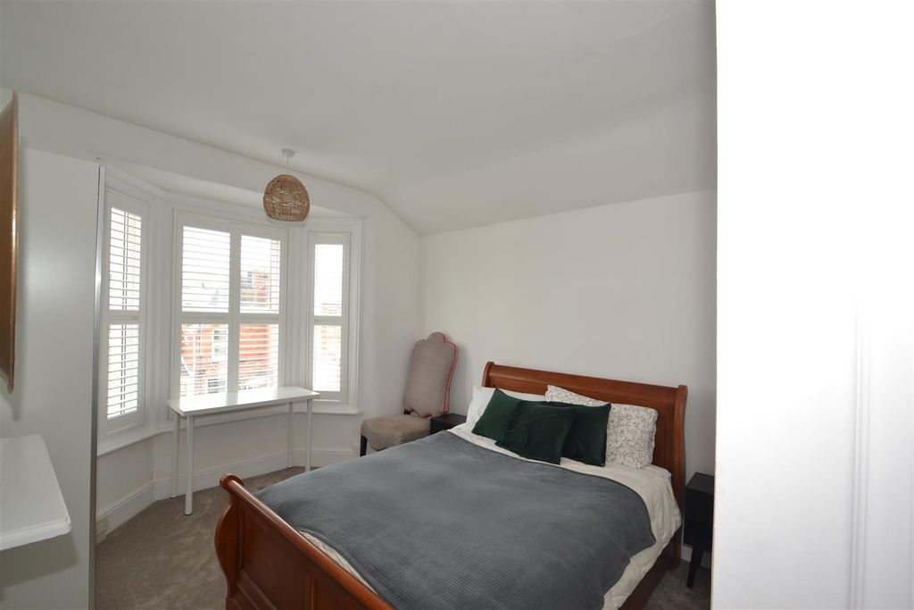 Additional image 12 of 5 bed shared accommodation to rentMount Pleasant Rd EX4