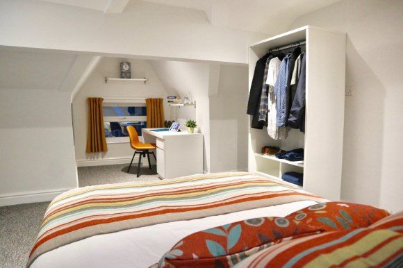 Property photo 3 of 6 6429537.Jpg