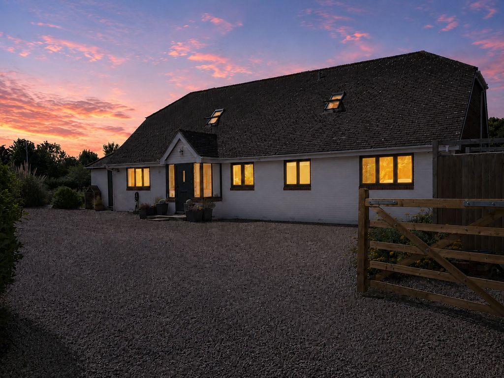 Property photo 1 of 63 94