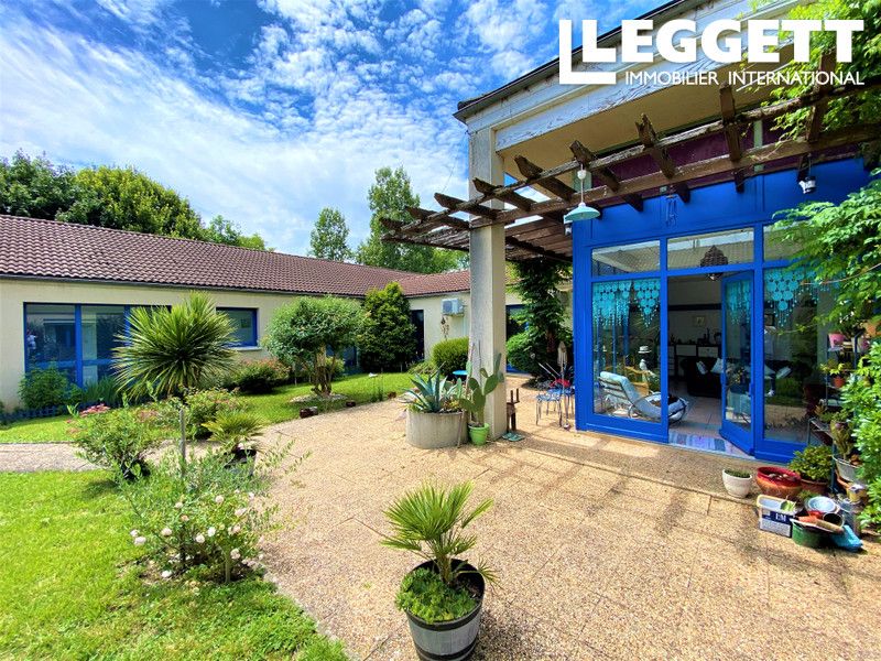 Property photo 3 of 10