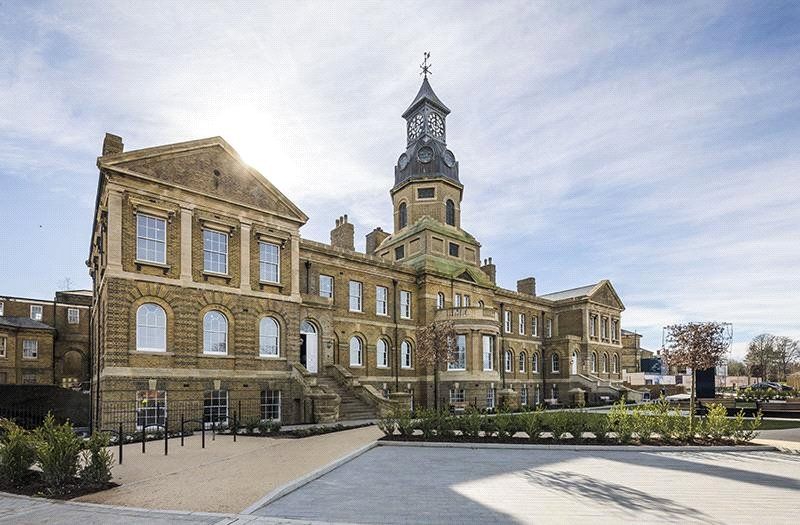 Property photo 1 of 13 Picture No. 18