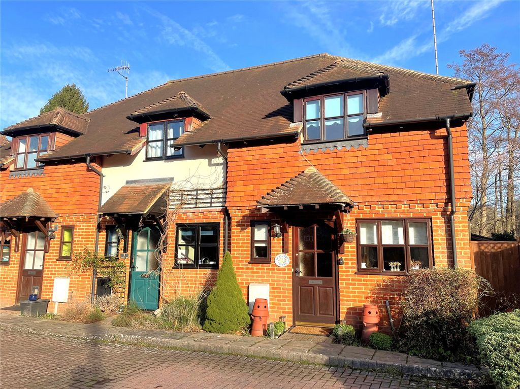 Property photo 1 of 17 Picture No. 20