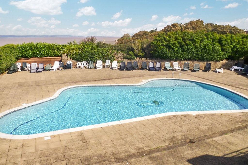 Property photo 2 of 11 Swimming Pool