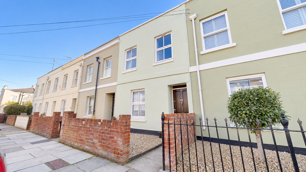 Property photo 1 of 16 858A0218-Ac02-42B4-Be19-398F89663De0