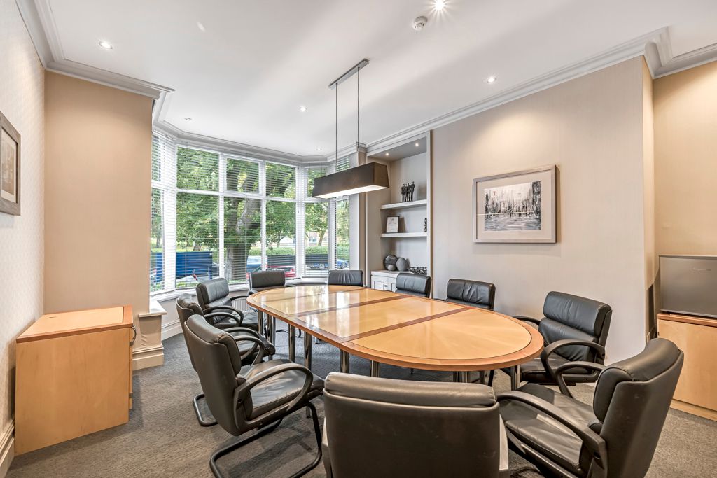 Property photo 3 of 13 Photo 3