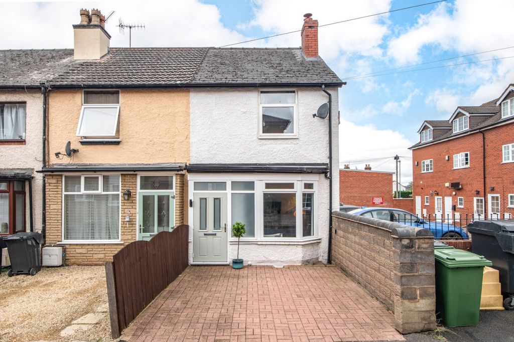 Property photo 1 of 18 Picture No. 04