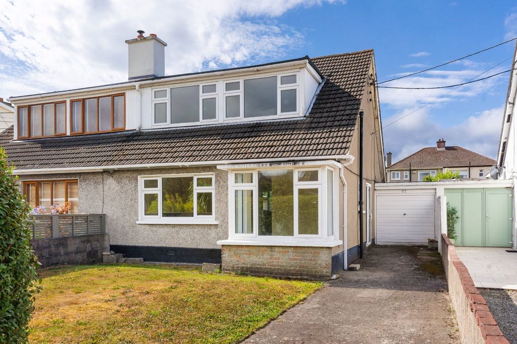 Property photo 1 of 11 Picture No. 10