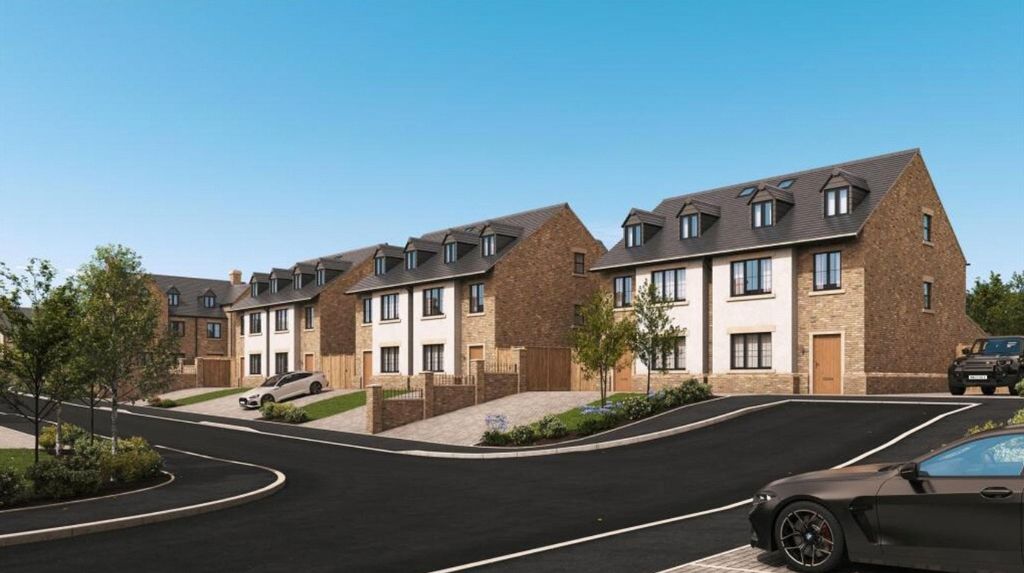 Property photo 3 of 4 Picture No. 04