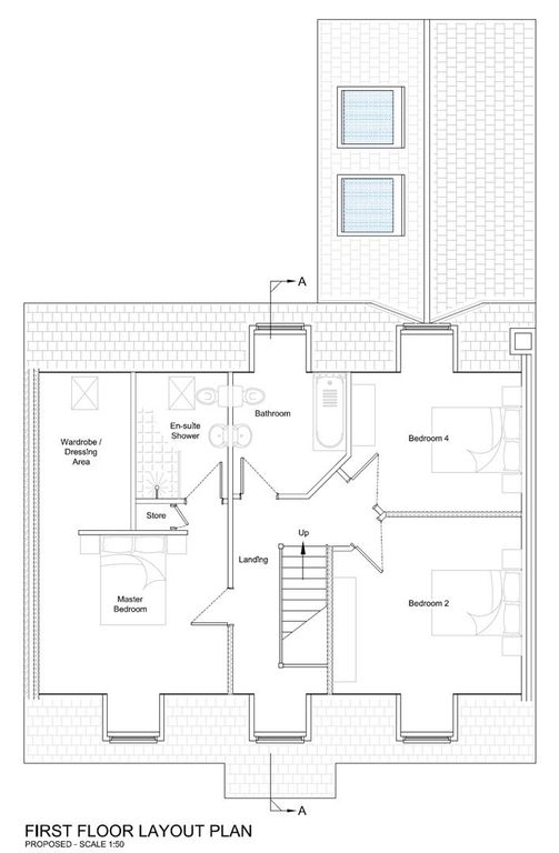 Property photo 3 of 14 First Floor.Png