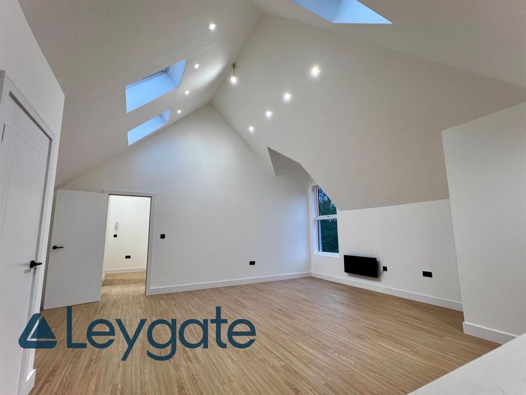 Property photo 1 of 5 Whatsapp Image 2026-02-03 At 12.48.05 (1).Jpeg