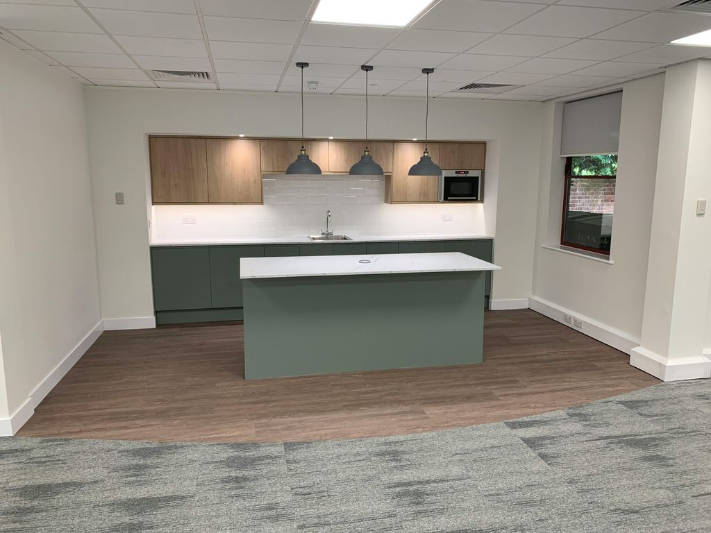 Property photo 3 of 3 Img_4258.Jpeg