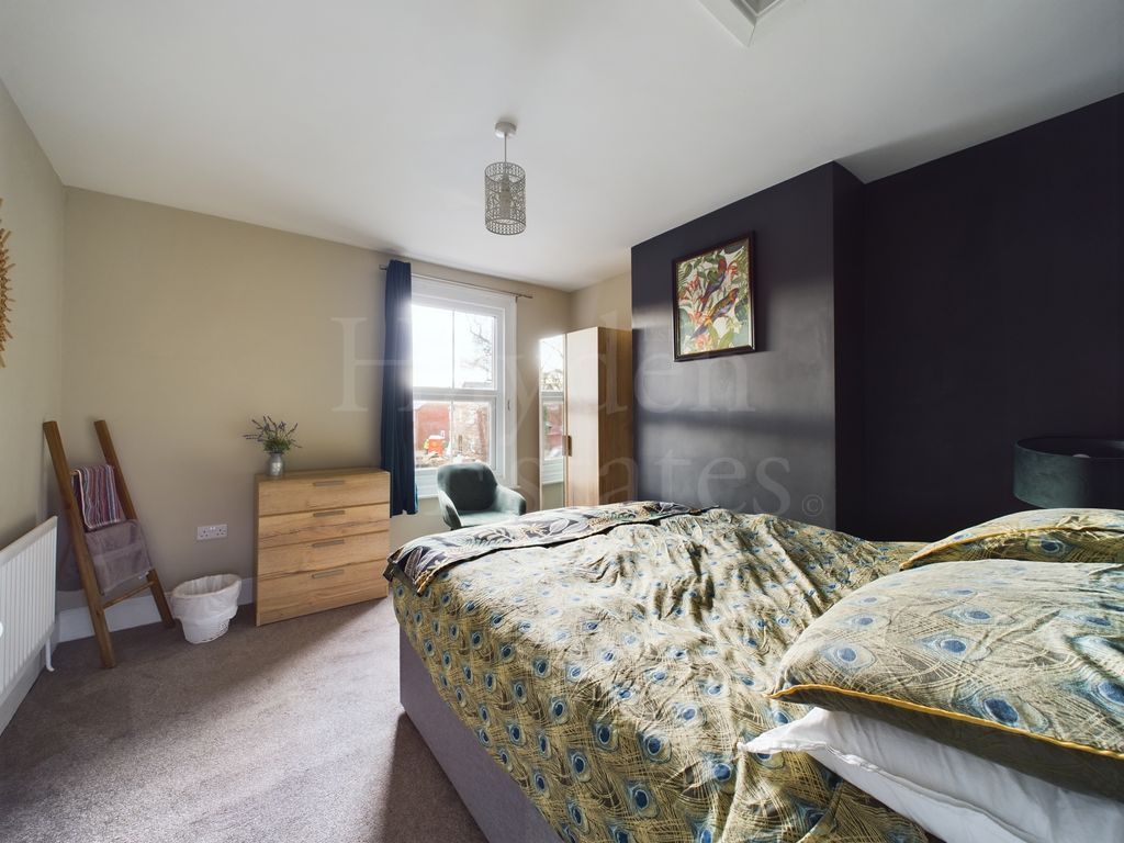 Additional image 12 of 2 bed end terrace house for saleBewdley DY12