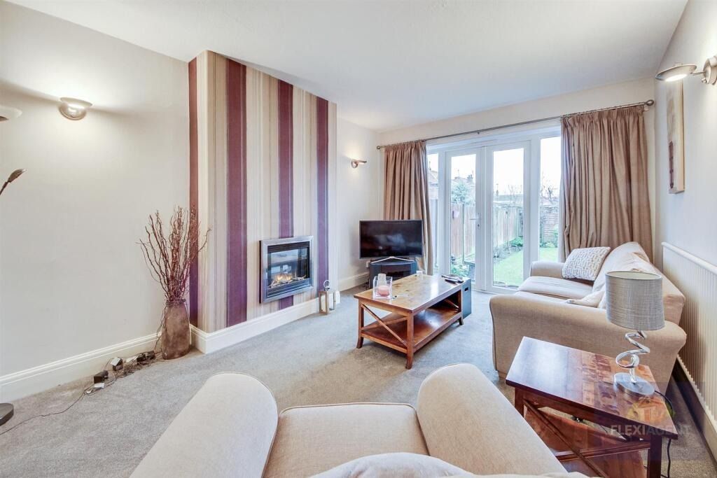 Property photo 3 of 16 5224542