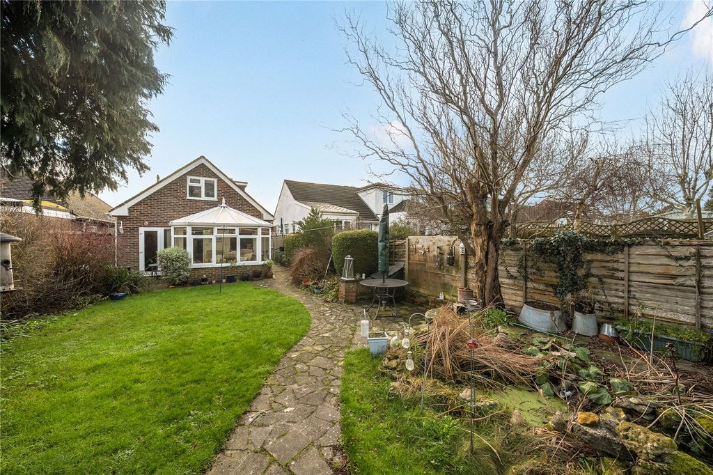 Property photo 2 of 19 Picture 2