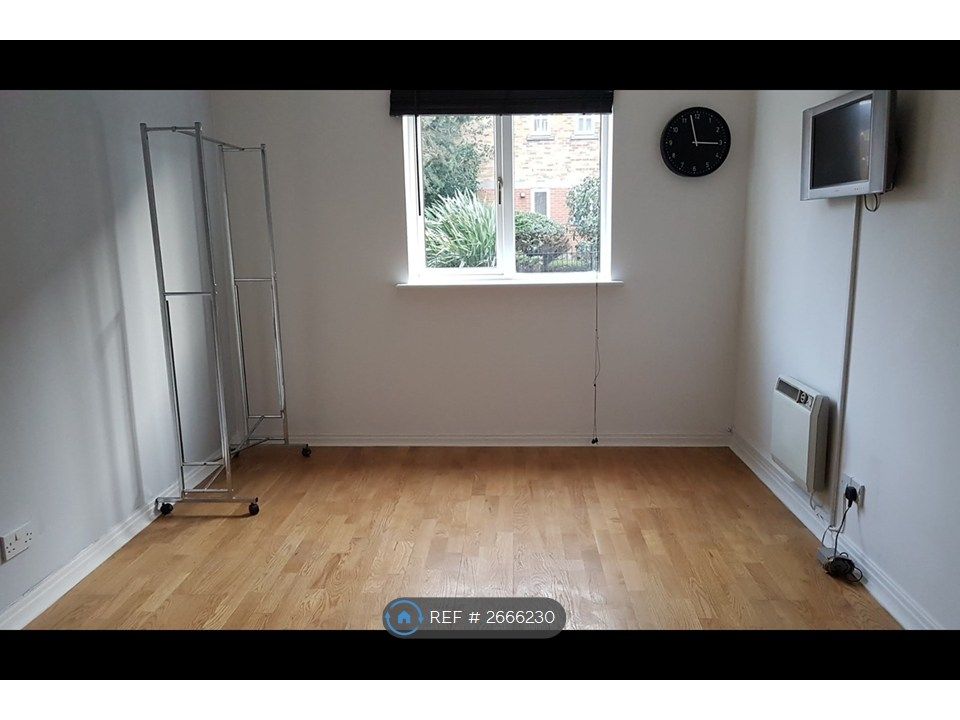 Property photo 2 of 5