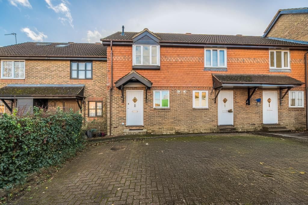 Property photo 1 of 16 Front Shot