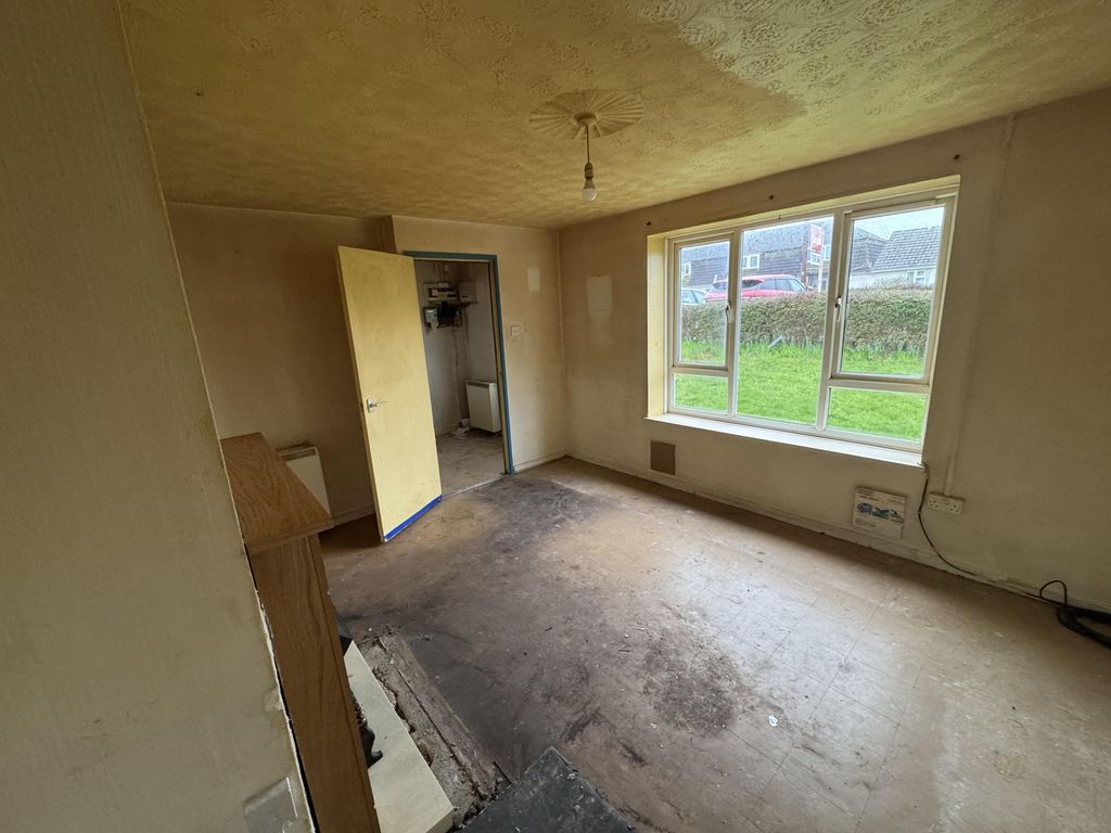 Property photo 3 of 15 Binder1.pdf_Page_22.Jpg