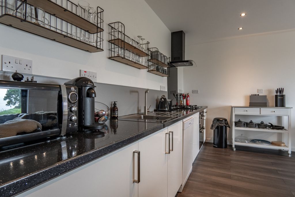 Additional image 32 of 3 bed detached house for sale9 Borreraig, Isle Of Skye IV55