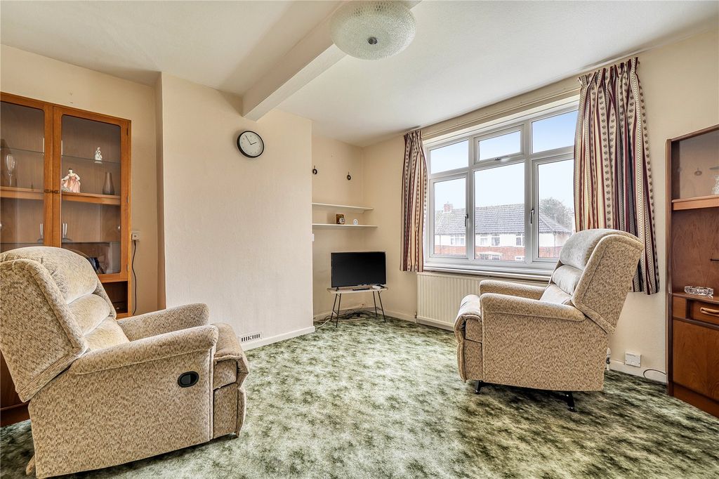 Property photo 2 of 13 Picture No. 22