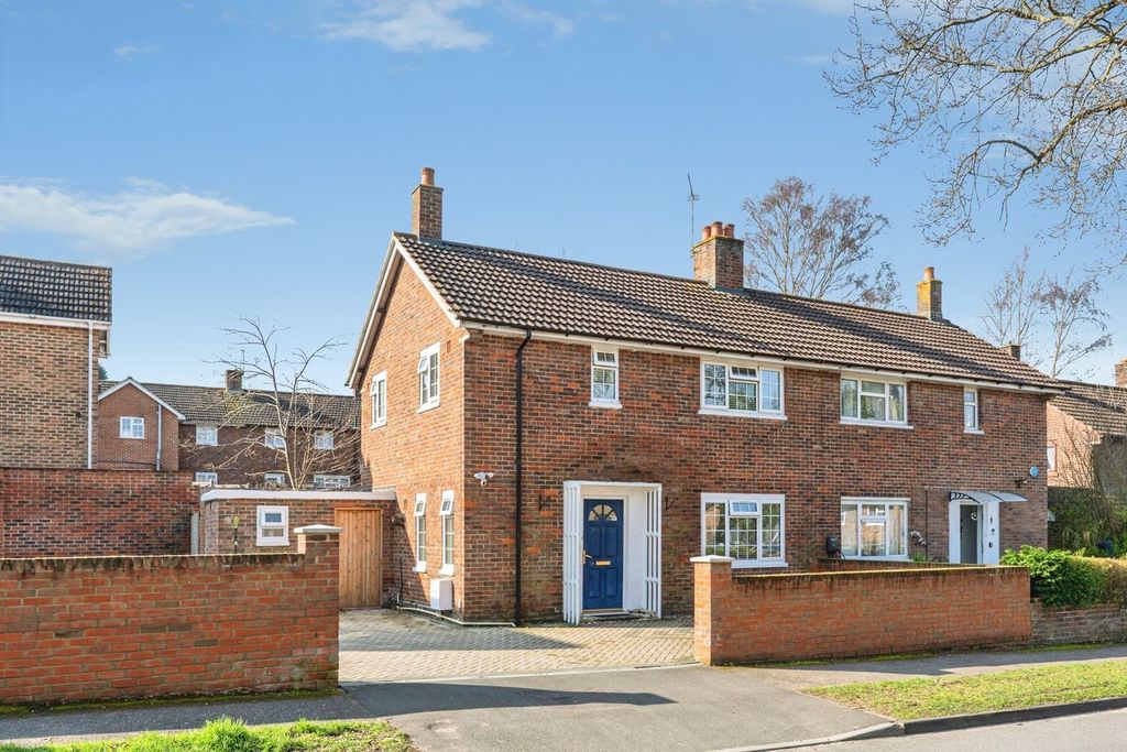 Property photo 1 of 18