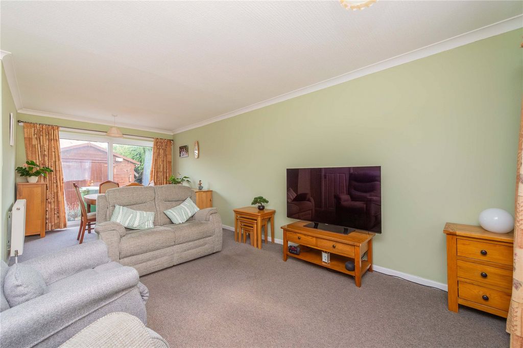 Property photo 3 of 26 Picture No. 68