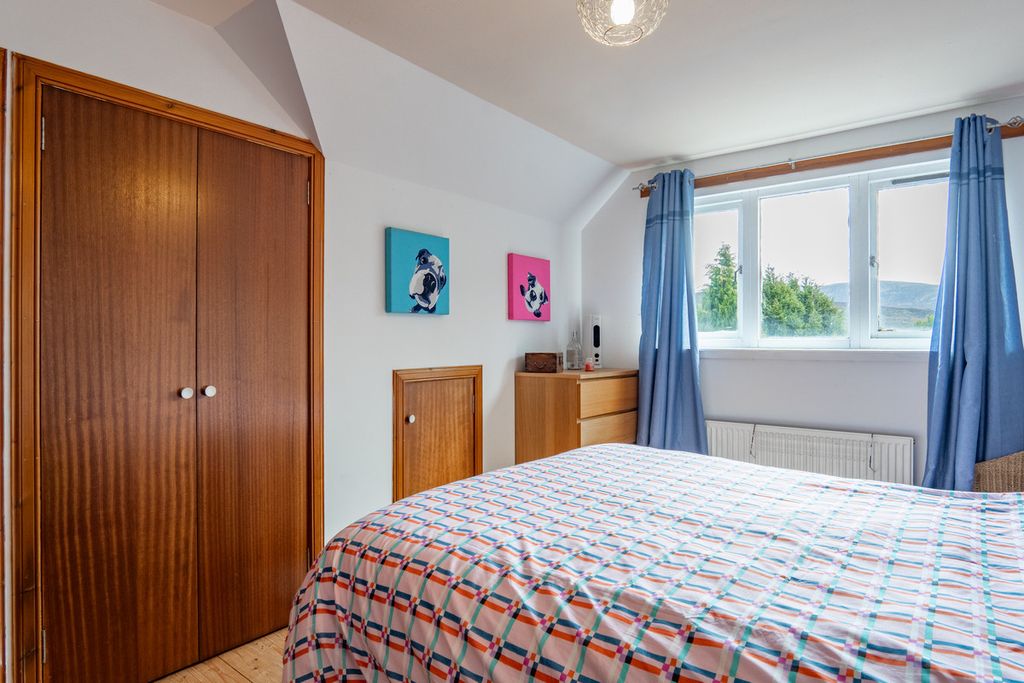 Additional image 28 of 7 bed detached house for saleGorthleck, Inverness IV2