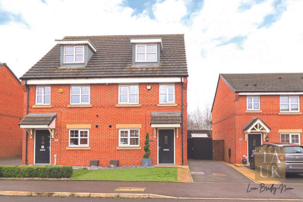 Property photo 1 of 24