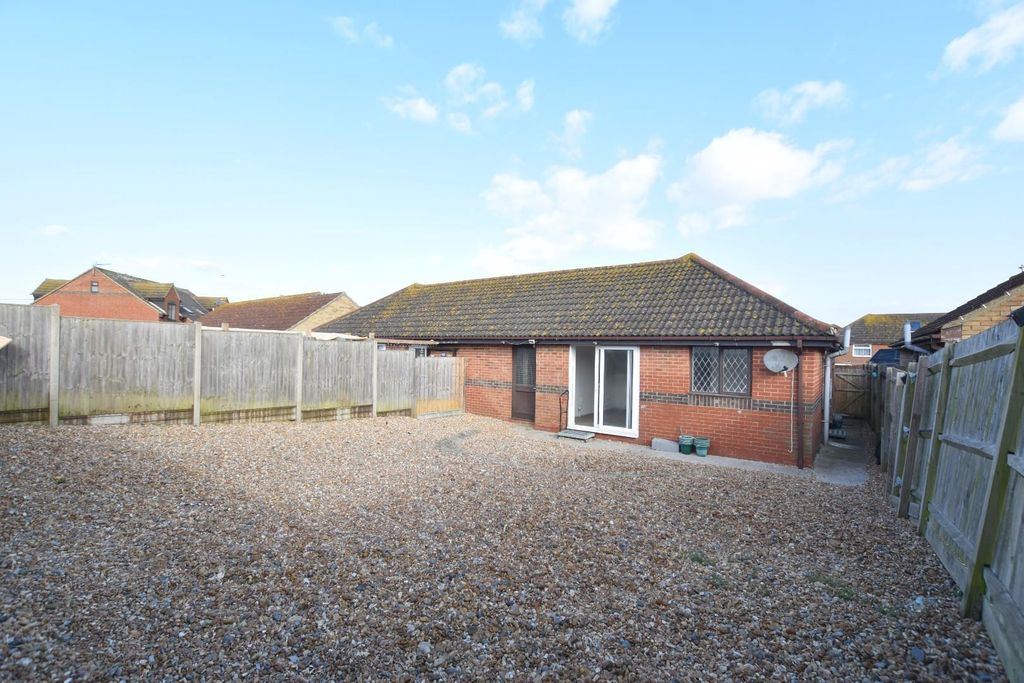 Property photo 3 of 15 Dsc_0031.Jpg