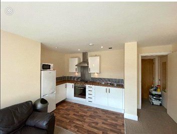 Property photo 2 of 13 Kitchen