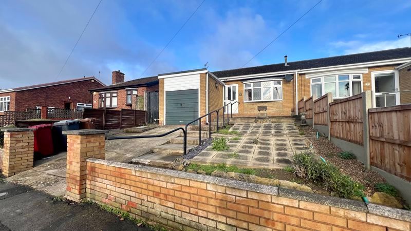 Property photo 1 of 10 Photo 1